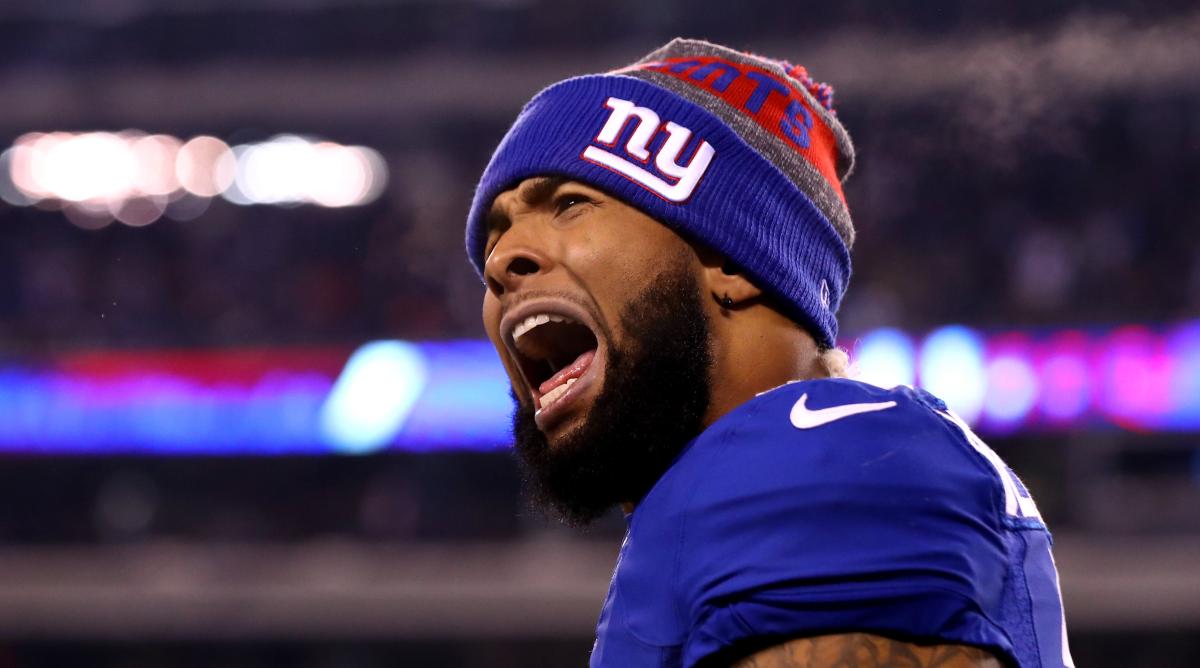 Odell-Beckham-Jr.png